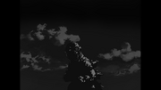 Suitmation Trial stage background.