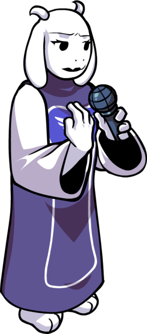 TorielHeartacheRight(Toriel).png