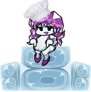 ChefGFDown(Crystal).png