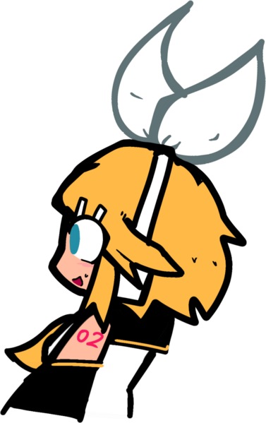 File:RinIdle(Donerkebab).png