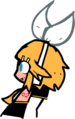 Thumbnail for version as of 00:00, 28 November 2025
