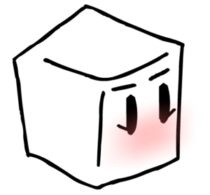 CubeDesign.png