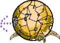 Thumbnail for version as of 23:36, 2 August 2026