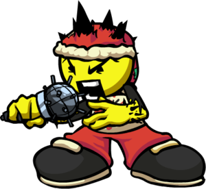 XmasMeanBFLeft(Crystal).png