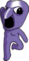 Thumbnail for version as of 22:38, 18 November 2025