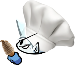 CancerChefBFIdle(Crystal).png