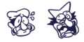 Thumbnail for version as of 22:50, 20 July 2025