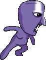 Thumbnail for version as of 23:01, 30 November 2025