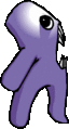 Thumbnail for version as of 23:56, 5 December 2025