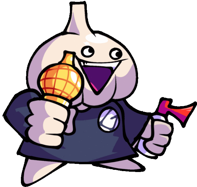 File:GarlicGooglyRightAnim(Onion).gif