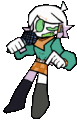 Thumbnail for version as of 00:55, 6 February 2026