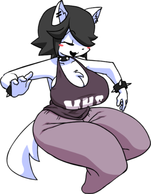 MaggieLeft(Crystal).png