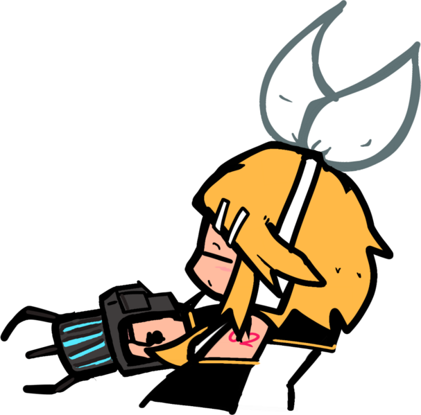 File:RinDown(Donerkebab).png