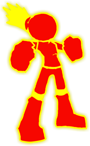 FurnaceFireUp(FurnaceRemade).png