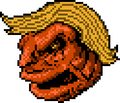 Thumbnail for version as of 23:12, 6 August 2026