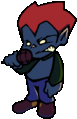 Thumbnail for version as of 23:39, 22 March 2026