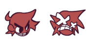 Scott's Icons.