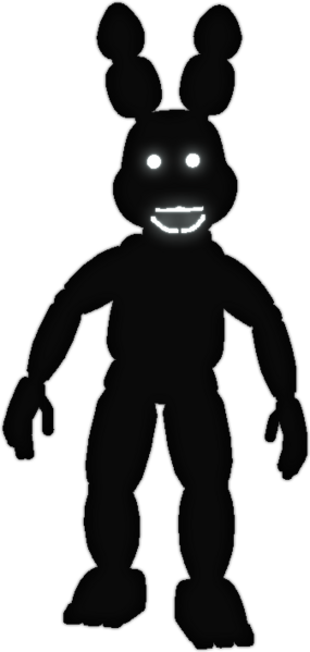 File:ShadowBonnieIdle(Donerkebab).png