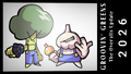 Thumbnail for version as of 14:48, 1 January 2026