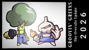 V2.5 Gamebanana Image Promo.