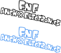 Thumbnail for version as of 23:37, 17 June 2026