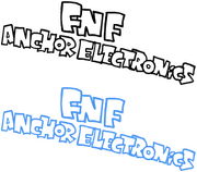 Freeplay text.