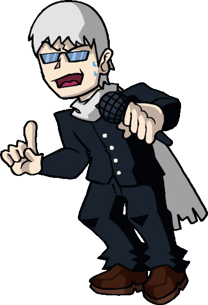 File:HiroshiLeftAnim(Donerkebab).gif