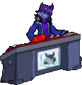 Thumbnail for version as of 00:11, 17 February 2026
