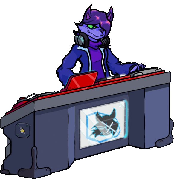 File:ScratchIdleAnim(CounterCulture).gif