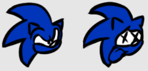 SonicIcons(Dr.Robotnik).png