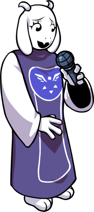 TorielLeft(Toriel).png