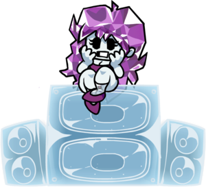 GFScared(Crystal).png