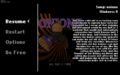 Thumbnail for version as of 00:04, 26 August 2025