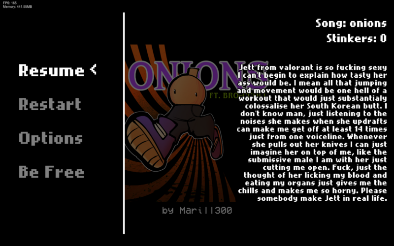 File:PauseMenuWIP(Onion).png