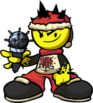 XmasMeanBFYeah(Crystal).png