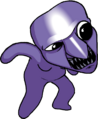 Thumbnail for version as of 22:34, 18 November 2025