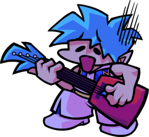 BFGuitarUpMiss(Grandpa Death).png