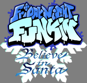 Logo(BelieveInSanta).png