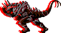 Thumbnail for version as of 23:53, 13 September 2026