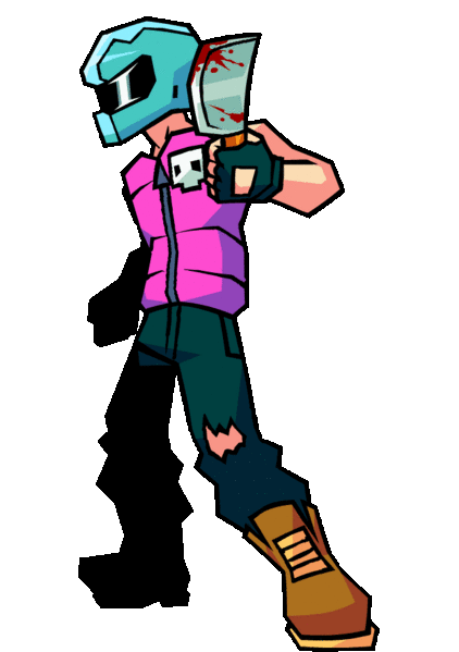 File:BikerAnims(HMN).gif