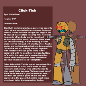 Click-TickBio(CircuitBreaker).png