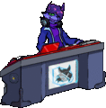 Thumbnail for version as of 00:14, 17 February 2026