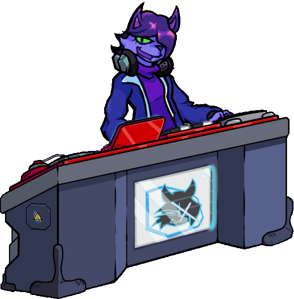 File:ScratchLeftAnim(CounterCulture).gif