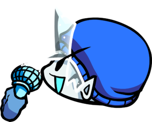 CancerBFUp(Crystal).png