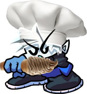 ChefBFDown(Crystal).png