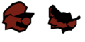 Thumbnail for version as of 23:22, 23 December 2025