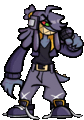 Thumbnail for version as of 23:53, 23 March 2026