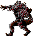 Thumbnail for version as of 23:53, 13 September 2026