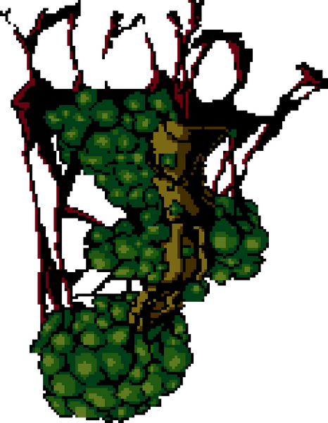 File:HiveDown(NGC).png
