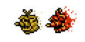 Thumbnail for version as of 00:04, 30 July 2025